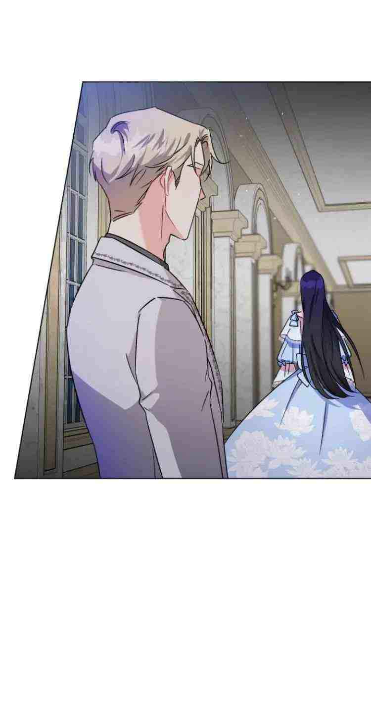 I Got Married To A Villain Chapter 2 6